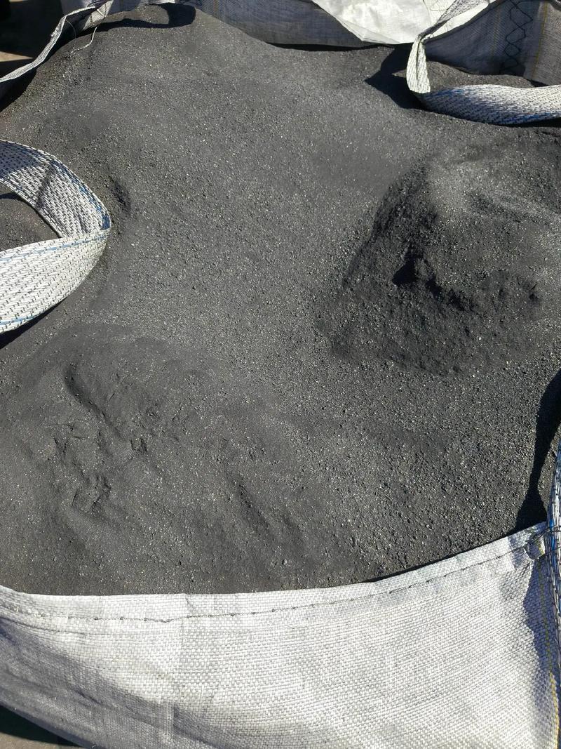 Elèctrodes de grafit en pols